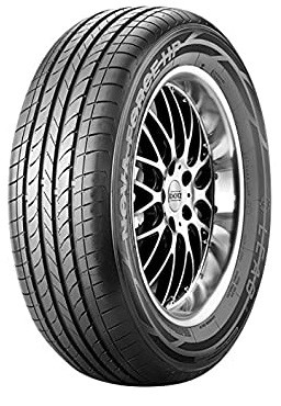 Leao Nova Force HP 215/60 R16 99V XL