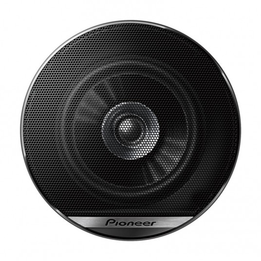  Pioneer TS-G1010F 