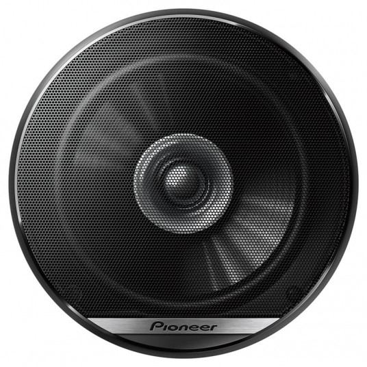  Pioneer TS-G1710F 