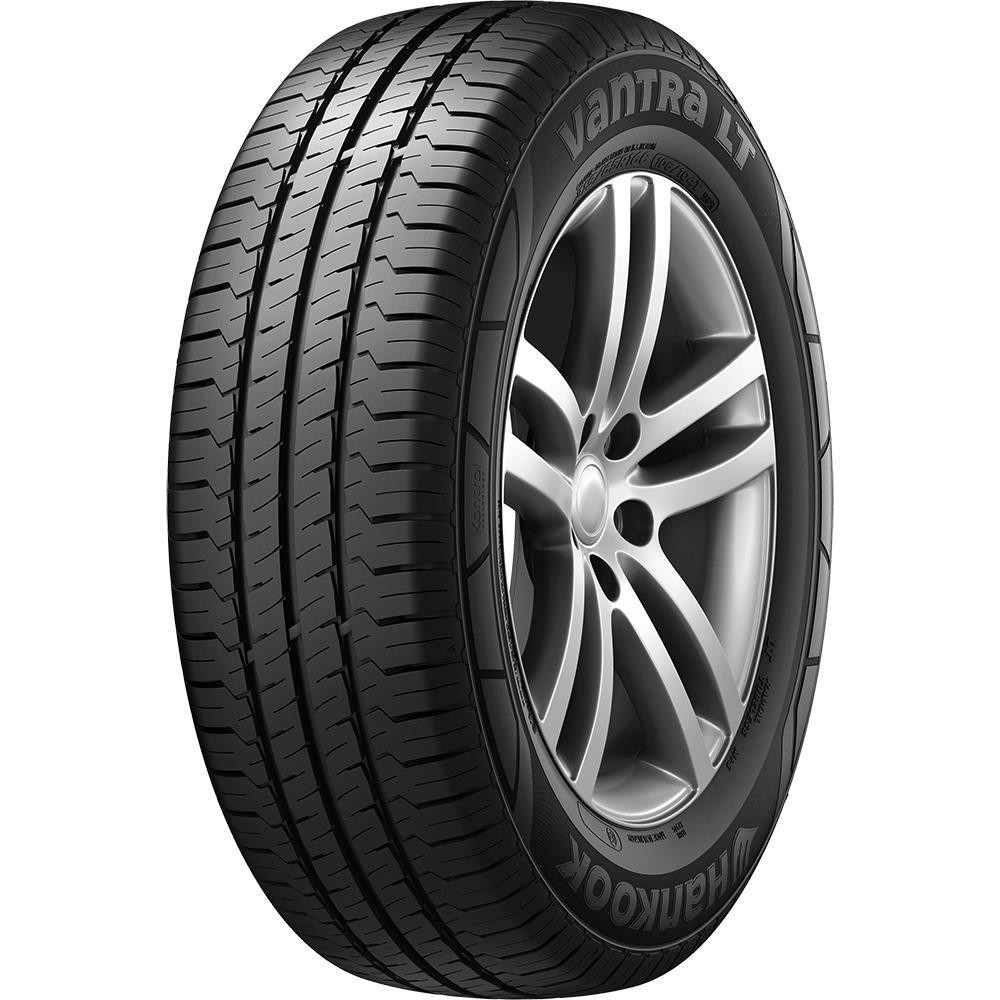 HANKOOK VANTRA LT (RA18) 205/80 R14C 109Q