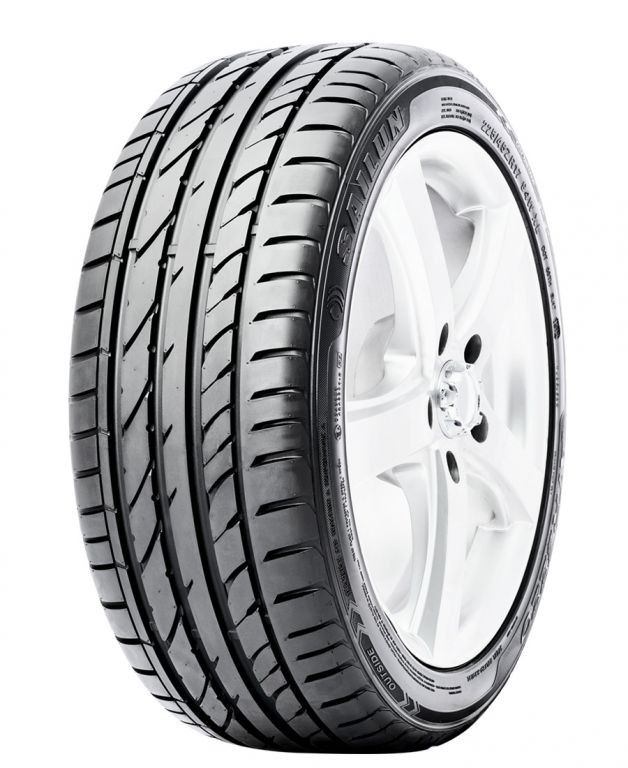 Sailun Atrezzo ZSR 215/35 R18 84Y XL RP