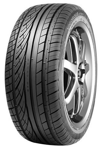 Hifly Vigorous HP801 285/35 R22 106V XL