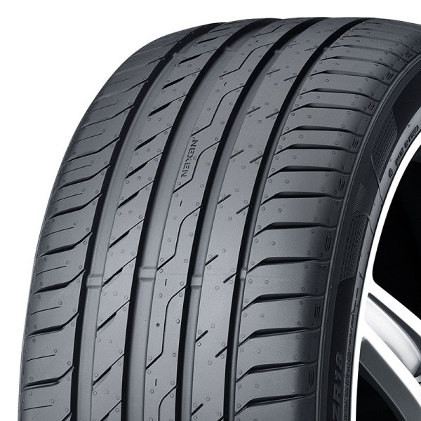 NEXEN N-fera Sport 275/30 R20 97Y XL