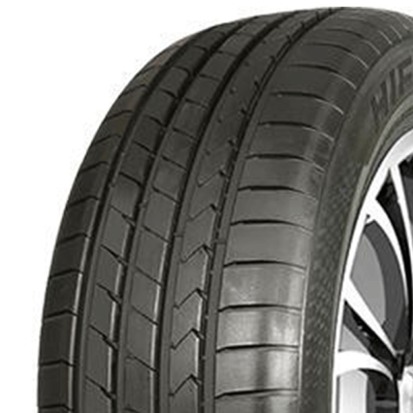 HIFLY HF-820 195/55 R16 91V XL