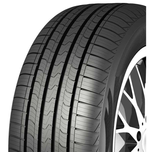 NANKANG SP-9 245/50 R20 102V