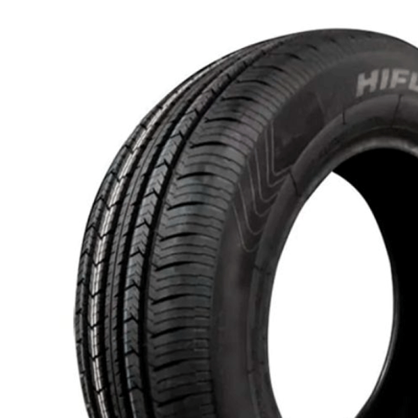 HIFLY HF-261 215/60 R16 95H
