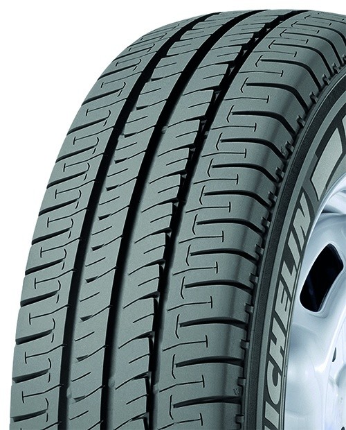 MICHELIN Agilis+ 195/70 R15 104/102R