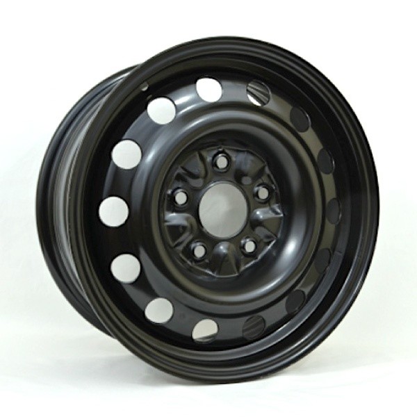 ALCAR R16 5X112 6,5J ETET50 CB57.1