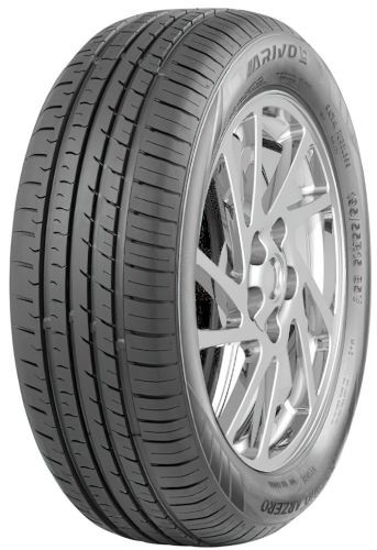 ARIVO PREMIO ARZERO 215/60 R16 95V