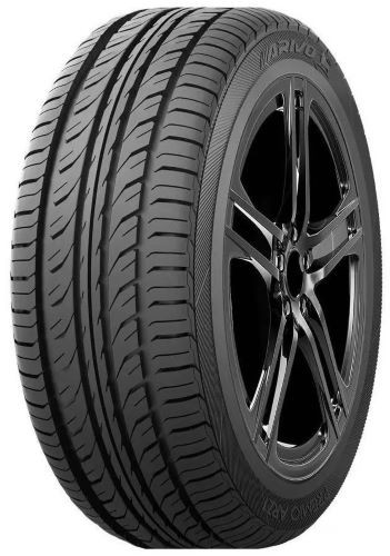 ARIVO PREMIO ARZ 1 215/55 R17 94V