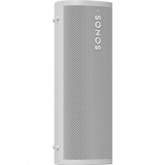  Kolonėlė Sonos Roam White 
