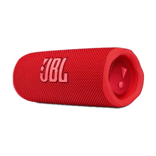  Belaidė kolonėlė JBL Flip 6 Red 