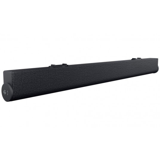  SPEAKER 1.0 SOUNDBAR SB522A/520-AAVR DELL 
