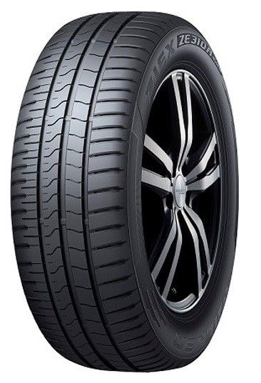 Falken Ziex ZE310A Ecorun 215/65 R16 102H XL