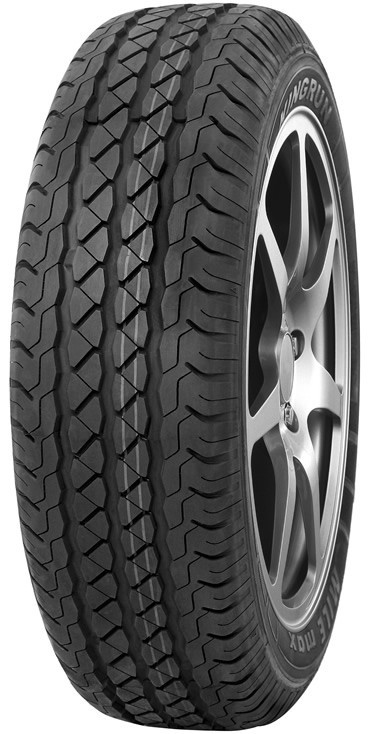 Windforce Mile Max 185/75 R16C 104R