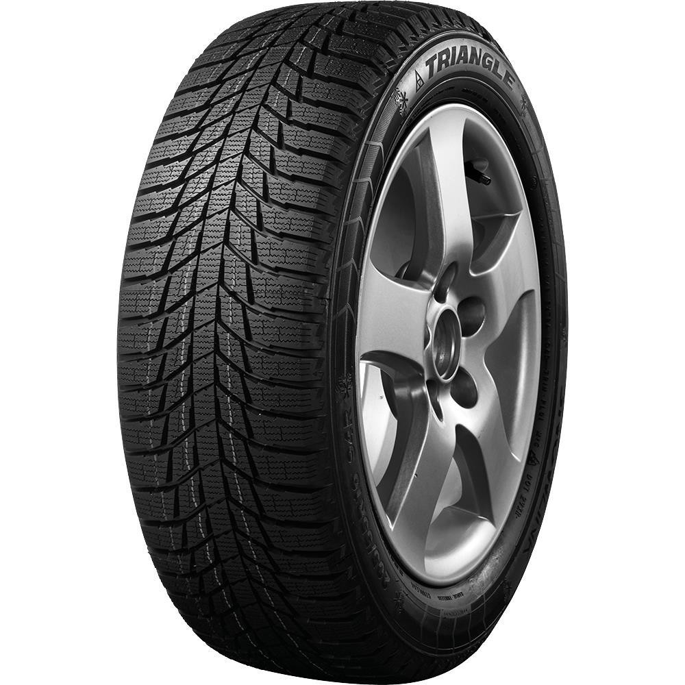TRIANGLE PL01 255/55 R20 110R