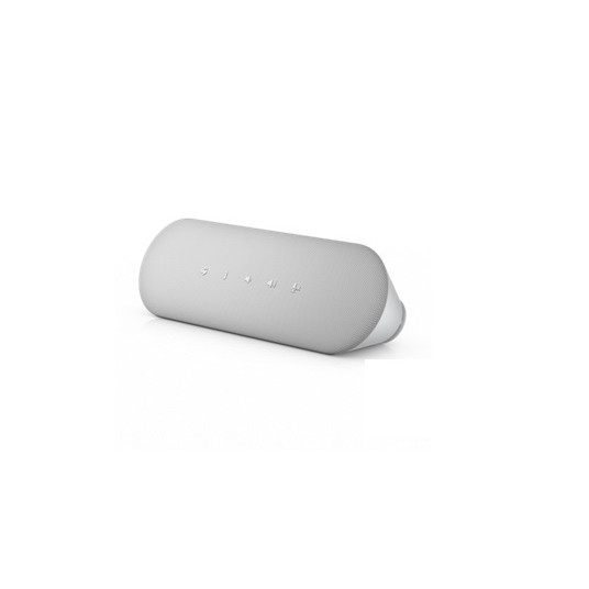  Dell Speakerphone SP3022 