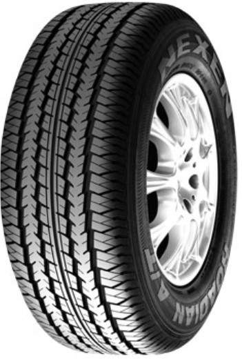 Nexen Roadian AT 215/65 R16 102T XL