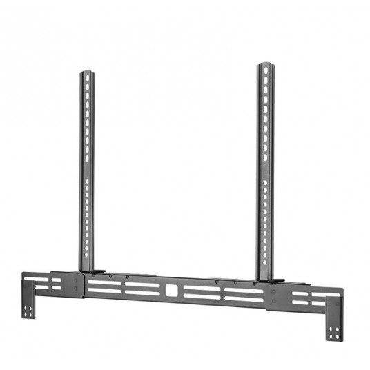 Speaker Accessory|NEOMOUNTS BY NEWSTAR|Black|AWL29-750BL1