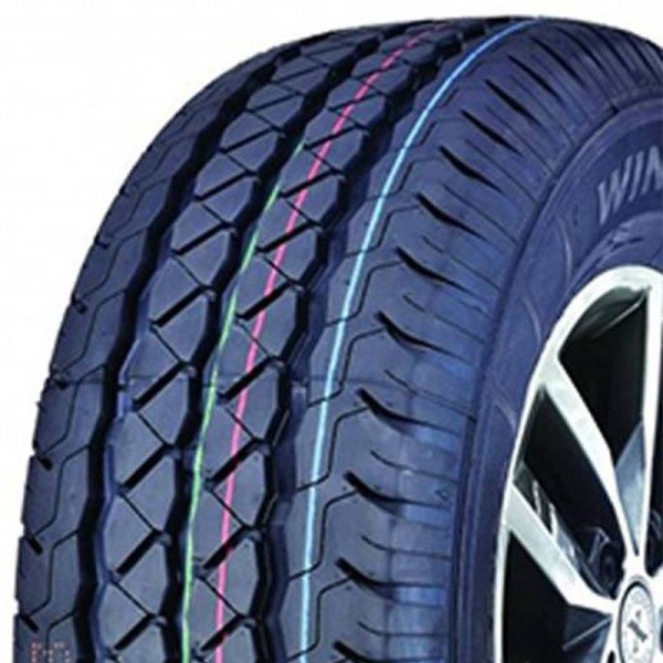 WINDFORCE MILE MAX 155/80 R12 88/86Q