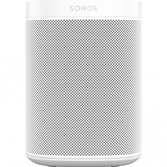  Kolonėlė Sonos One SL White 
