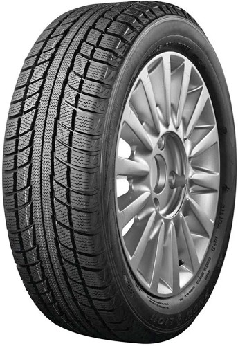 Diamondback DR777 215/55 R16 97V XL