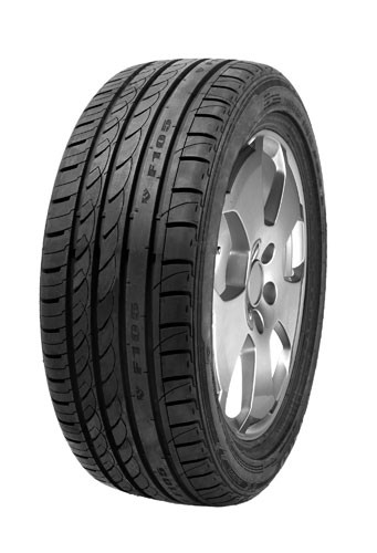 Minerva F105 235/30 R20 88Y XL