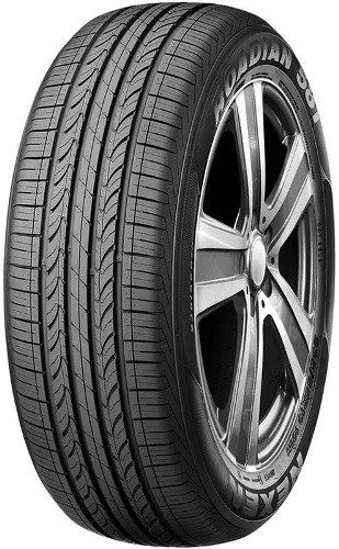 NEXEN RO-581 205/55 R16 91H