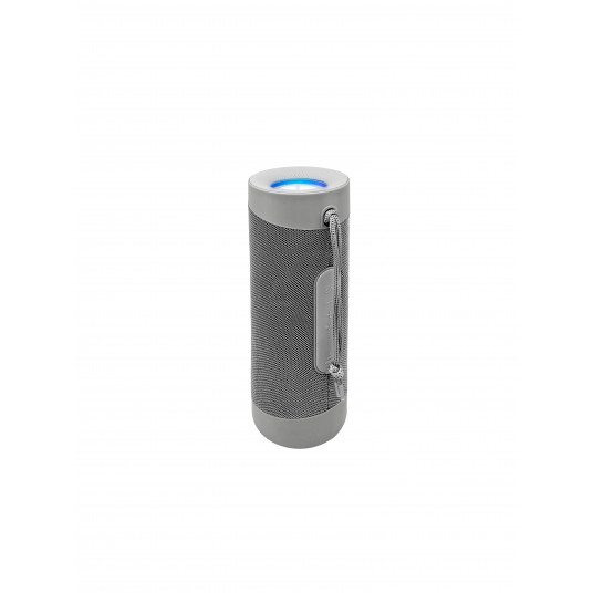  Denver BTV-208G grey 