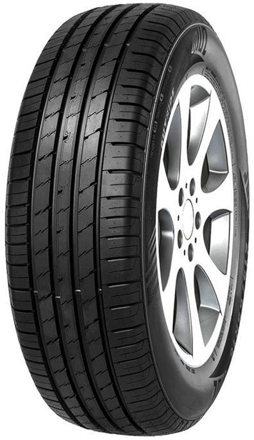 Minerva Ecospeed 2 SUV 285/35 R22 106Y XL