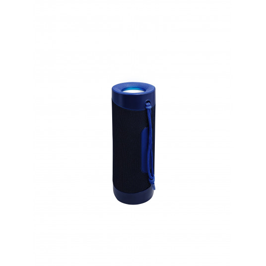  Denver BTV-208BU blue 