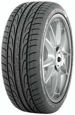 Dunlop SP Sport Maxx 215/45 R16 86H