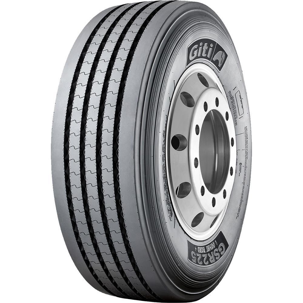 Giti GSR225 315/70 R22.5 156/150L
