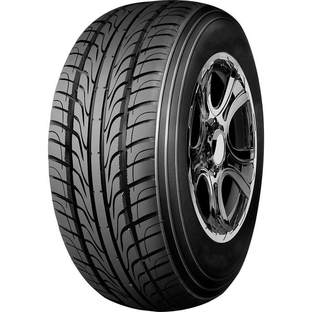 ROTALLA F110 285/50 R20 116V