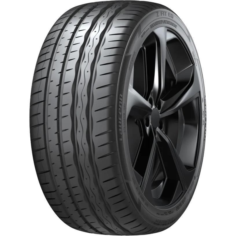 LAUFENN Z FIT EQ (LK03) 295/30 R19 100Y