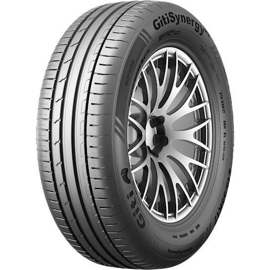 GITI GITISYNERGY H2 215/55 R17 98H