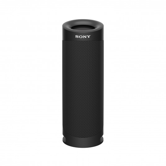  Kolonėlė SONY SRS-XB23B, juoda 