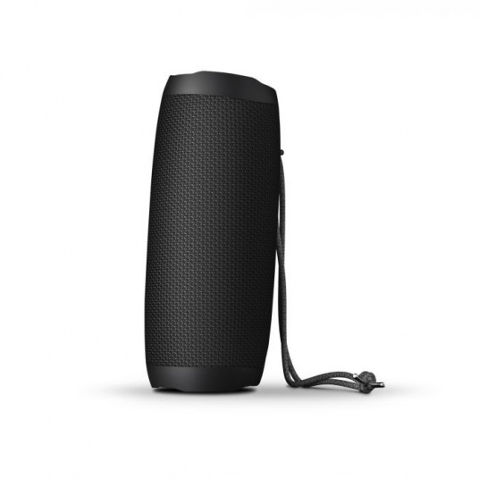 Belaidė kolonėlė Energy Sistem Urban Box 5+ Black