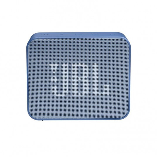  Kolonėlė JBL GO SE Blue 