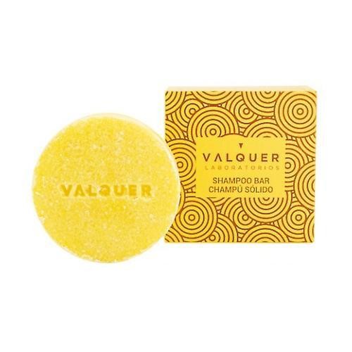 Valquer Acid kietas šampūnas 50g