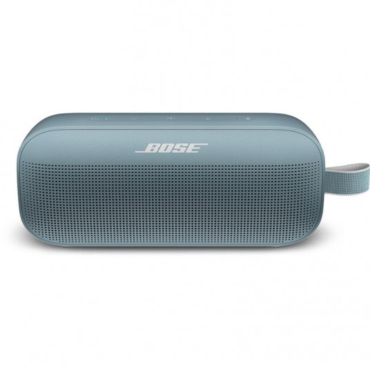  Kolonėlė Bose Soundlink Flex, Blue 