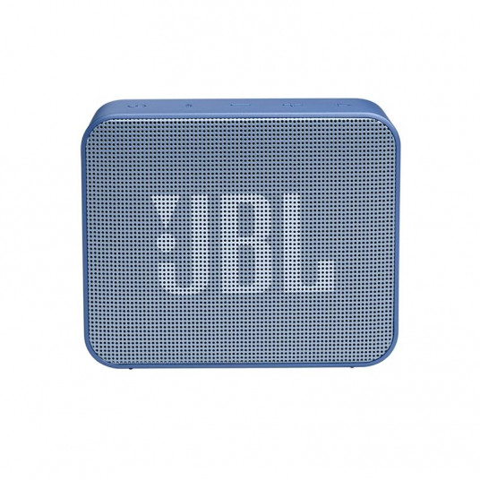  Kolonėlė JBL GO Essential, Blue 