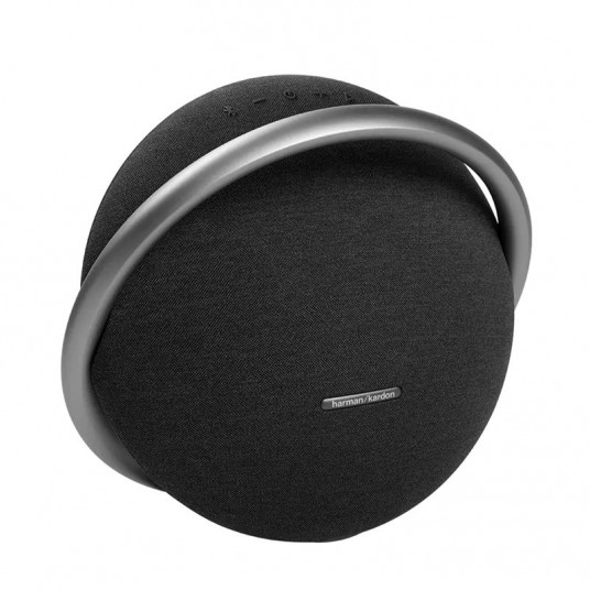  Kolonėlė Harman Kardon Onyx Studio 7, black 