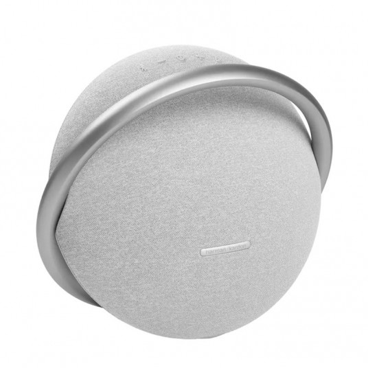 Kolonėlė Harman Kardon Onyx Studio 7, gray