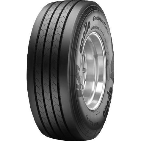 Apollo EnduRace RT HD 385/65 R22.5 164K