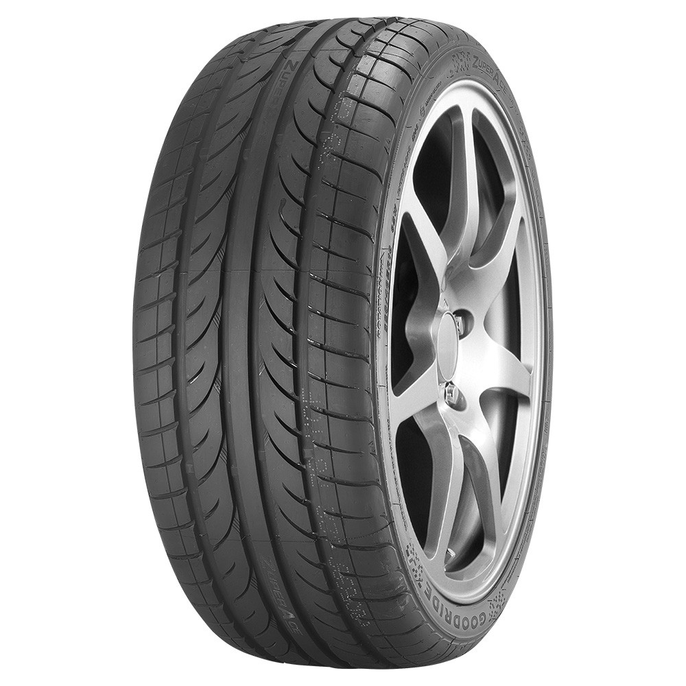 Goodride SA57 215/35 R19 85W XL