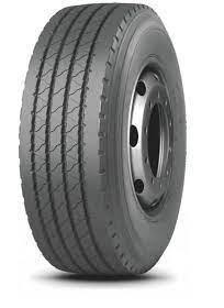Goodride MultiAP Z1 385/65 R22.5 164K