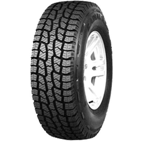 Goodride SL369 245/75 R17 112T