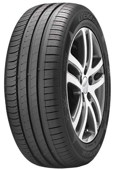 Hankook Kinergy Eco (K425) 195/65 R15 91H