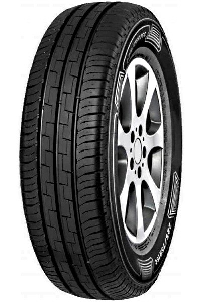 Imperial Eco Van 3 195/65 R16C 104T